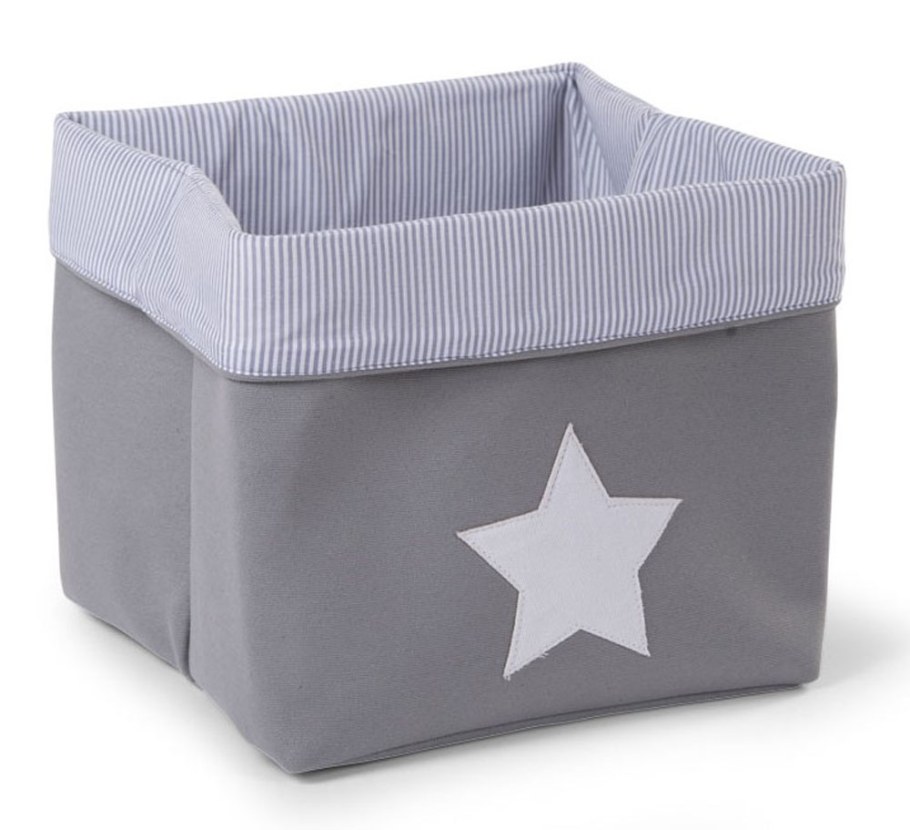 Коробки для детских товаров