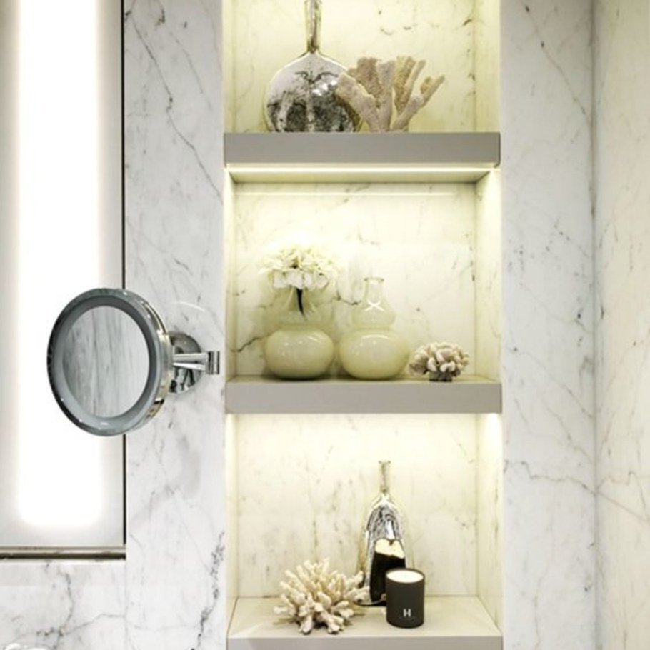 Келли Хоппен