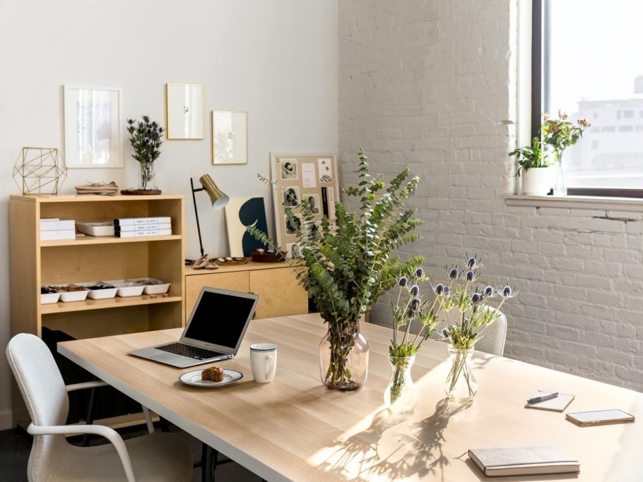 Стол для офиса