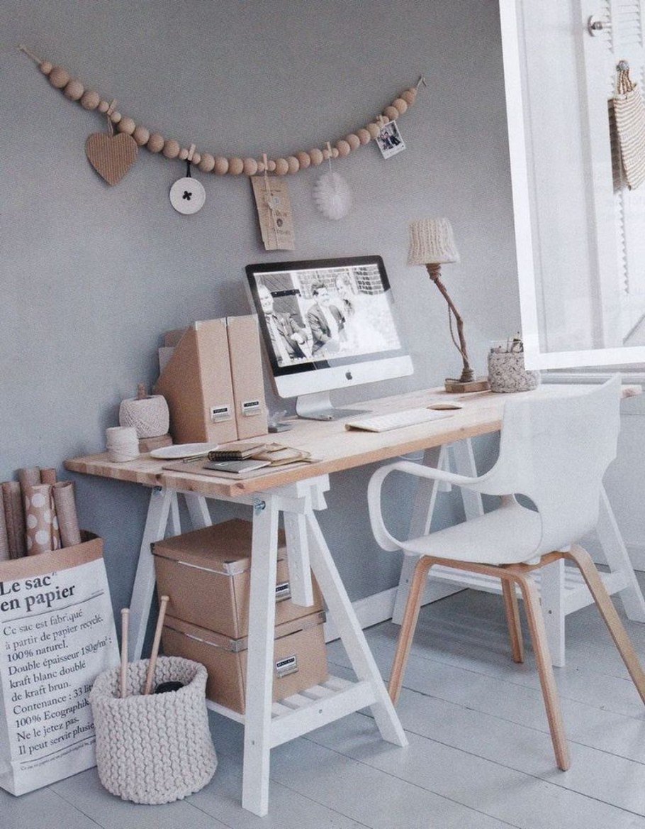 Стол ФИНВАРД икеа