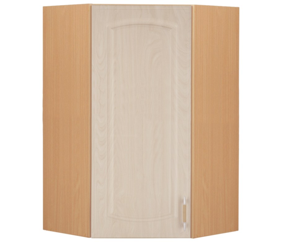 Кухня Оля береза Столплит