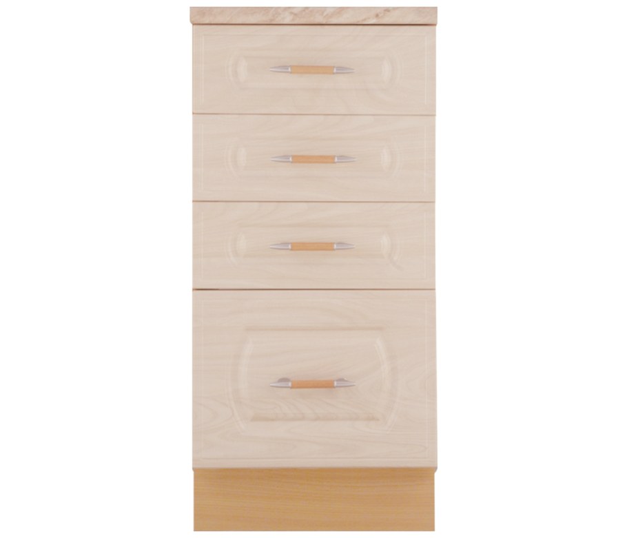 Кухня Оля береза Столплит