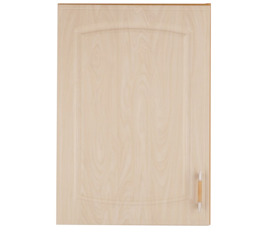 Кухня Оля Столплит