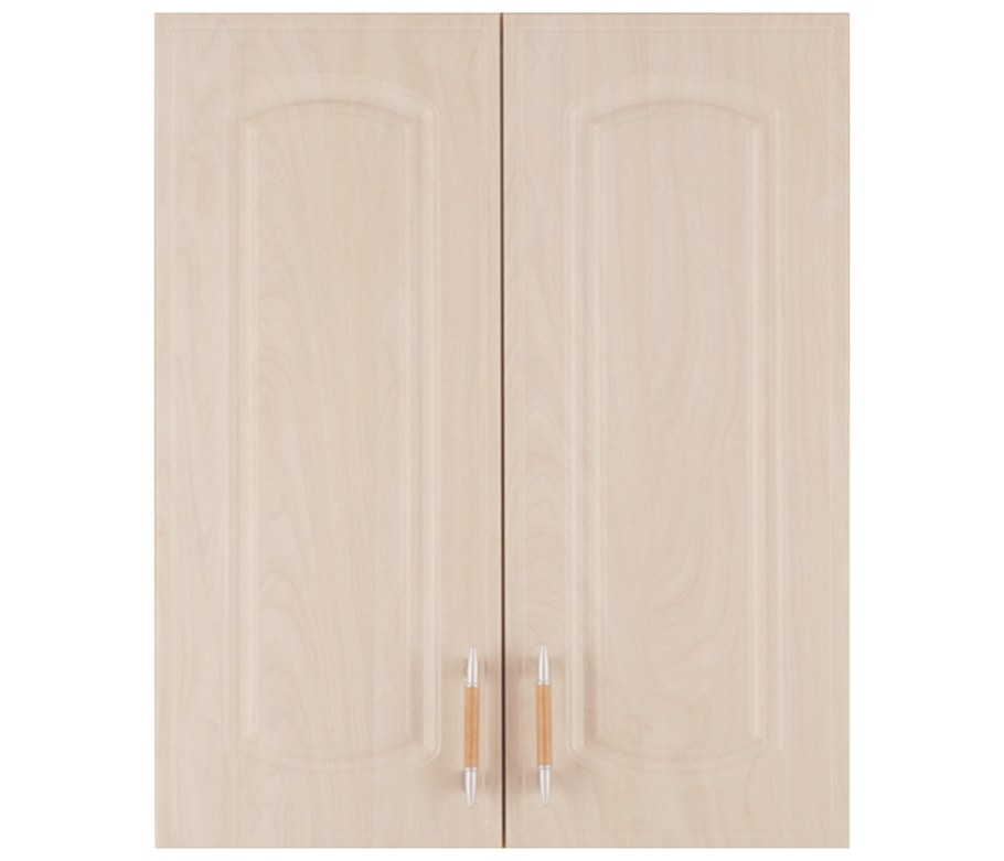 Шкаф Оля 600 БЕРРОКС