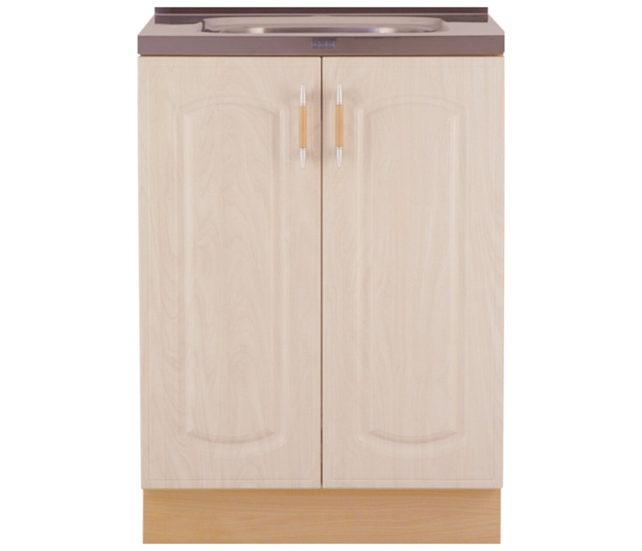 Стол мойка универсальная в2 Оля