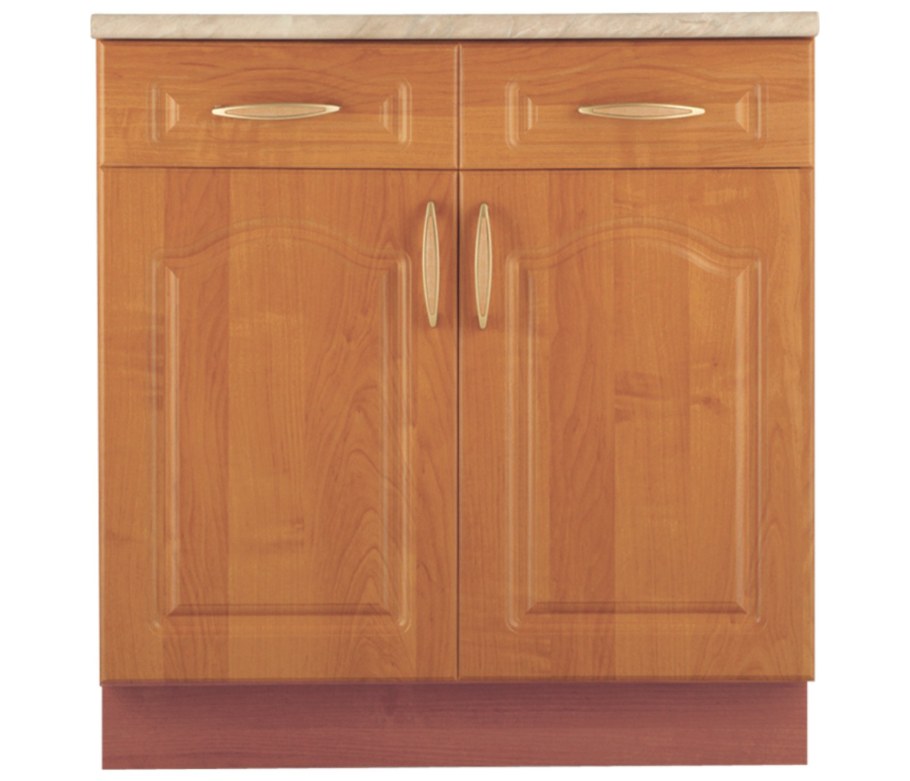 Столплит мебель кухонная тумбочка