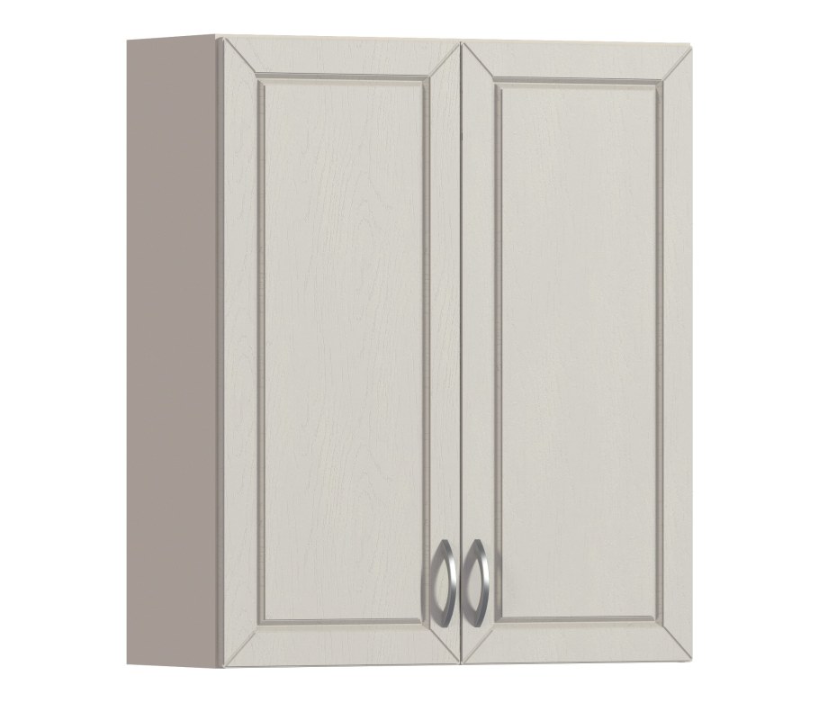 Кухня Оля кофе Столплит