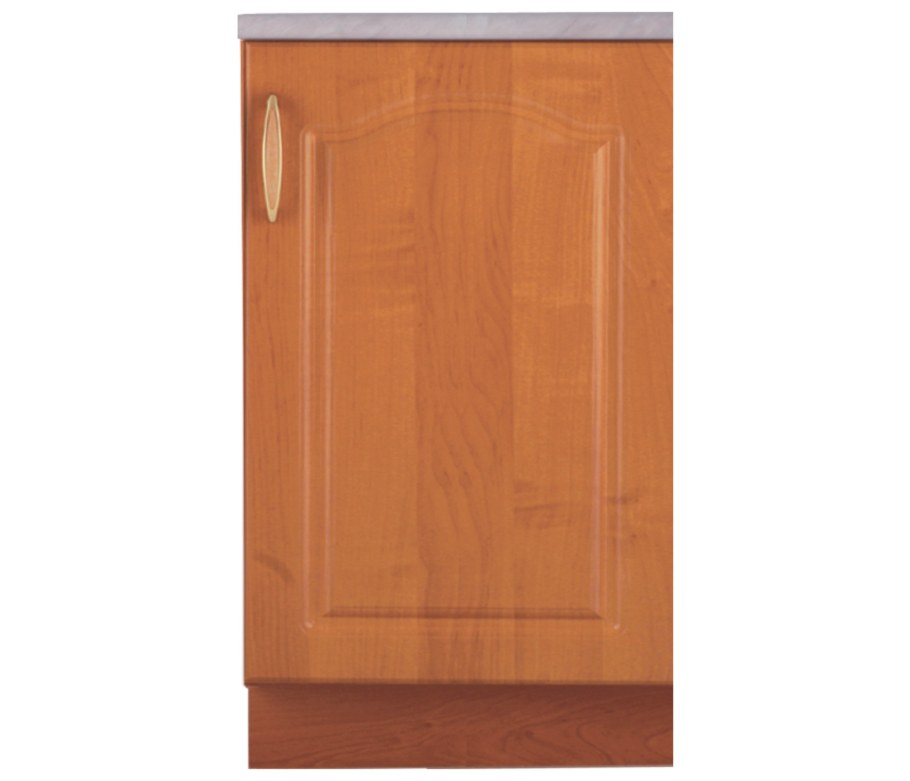 Кухня Оля Столплит вишня ольха