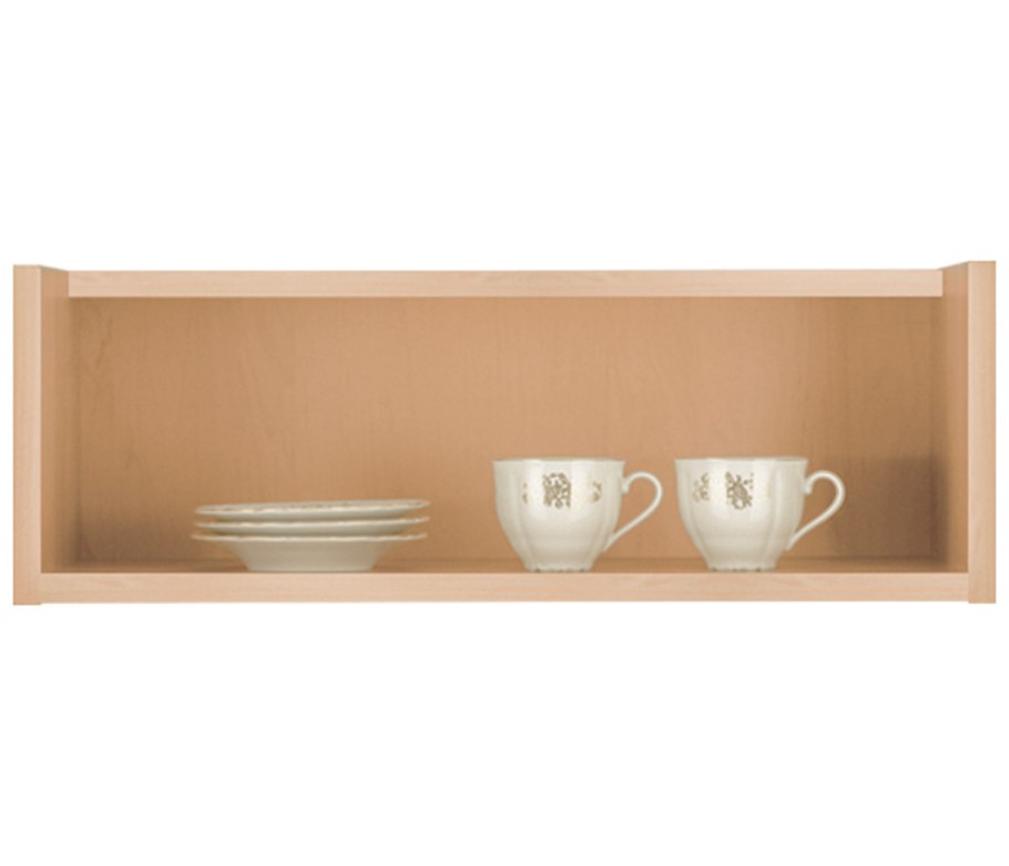 Ручки для кухни Оля Столплит