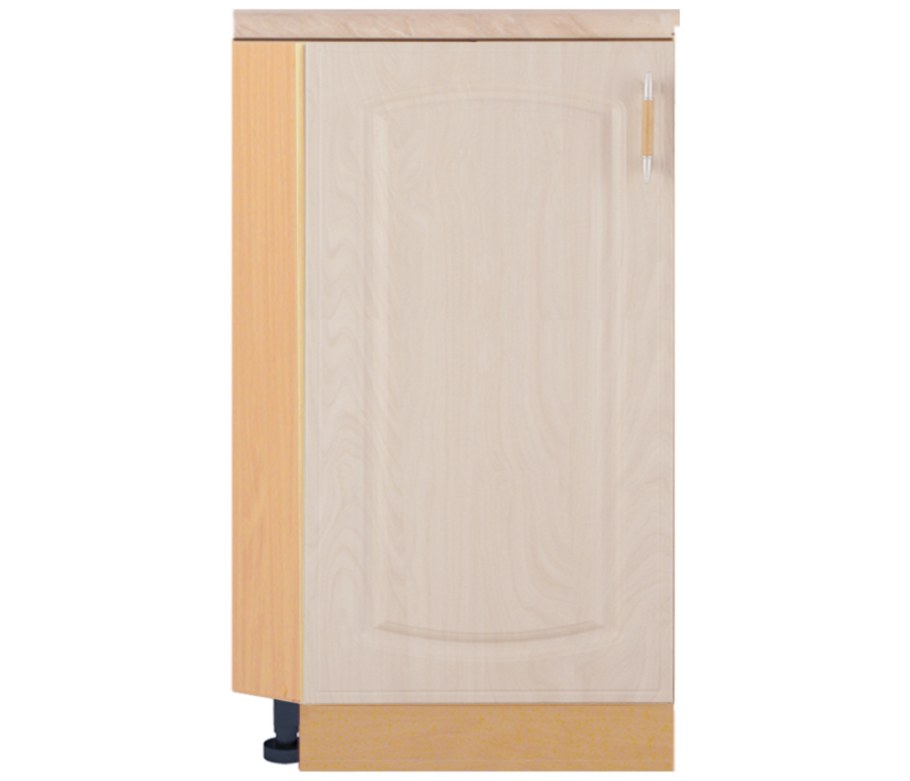 Столплит Оля бук береза