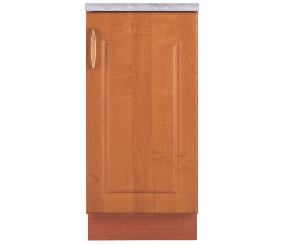 Кухня Оля Столплит вишня ольха