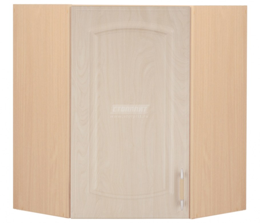 Кухня Ольга Столплит ольха