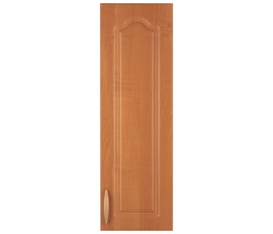 Пенал Оля п60 Столплит ольха/береза