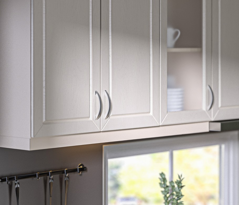 Кухонный гарнитур Оля