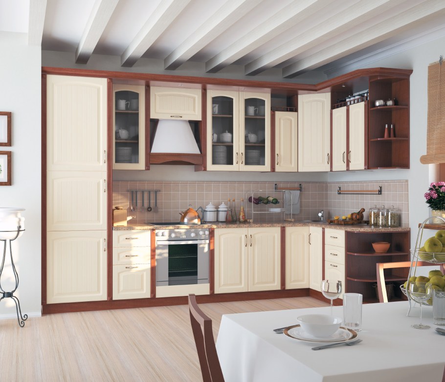 Столплит Регина Шервуд