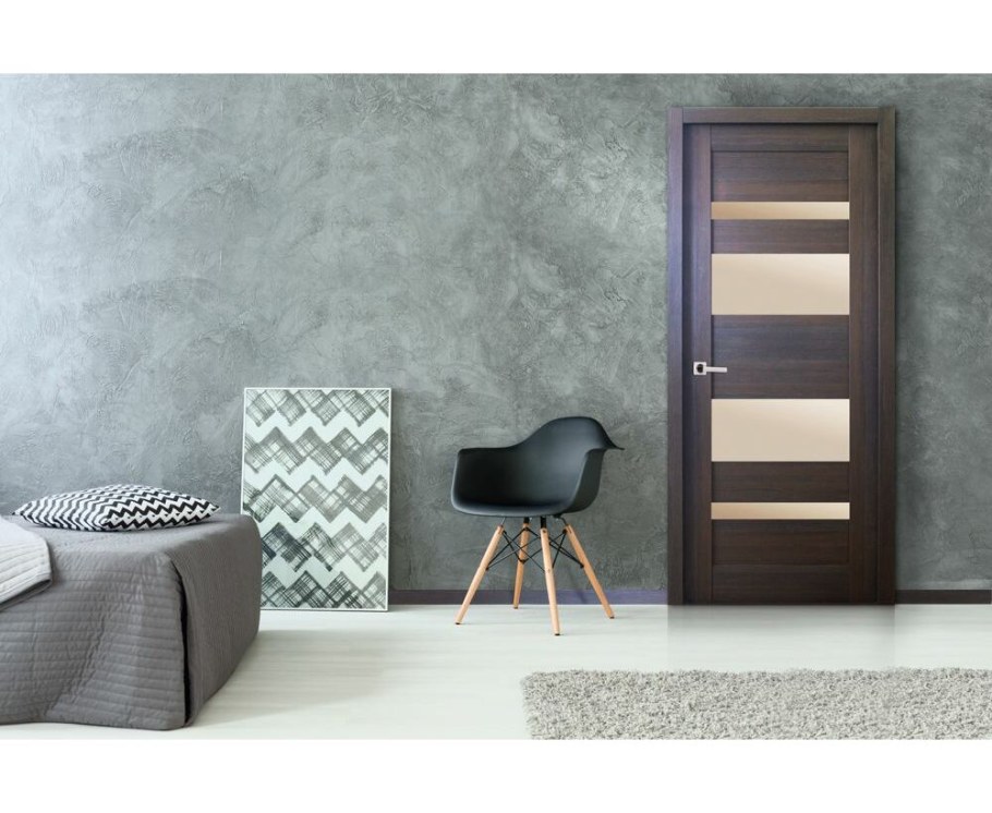 Мирелла Бьянко Нобиле