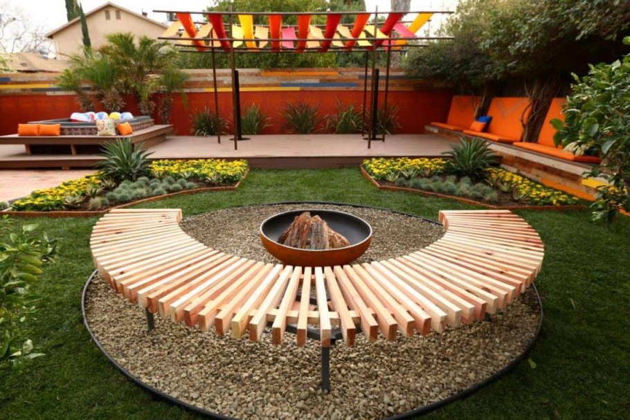 Пергола стиль Аданат