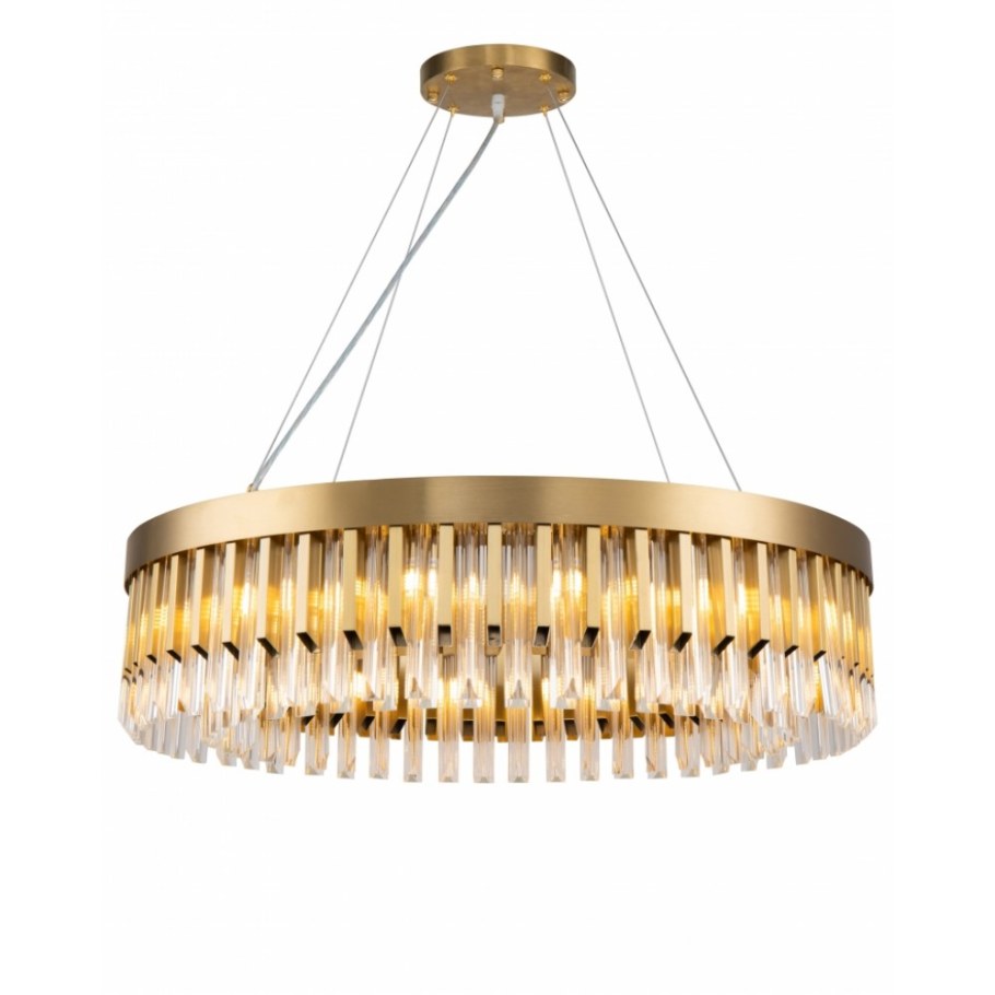 Люстра Мартин Ситилюкс