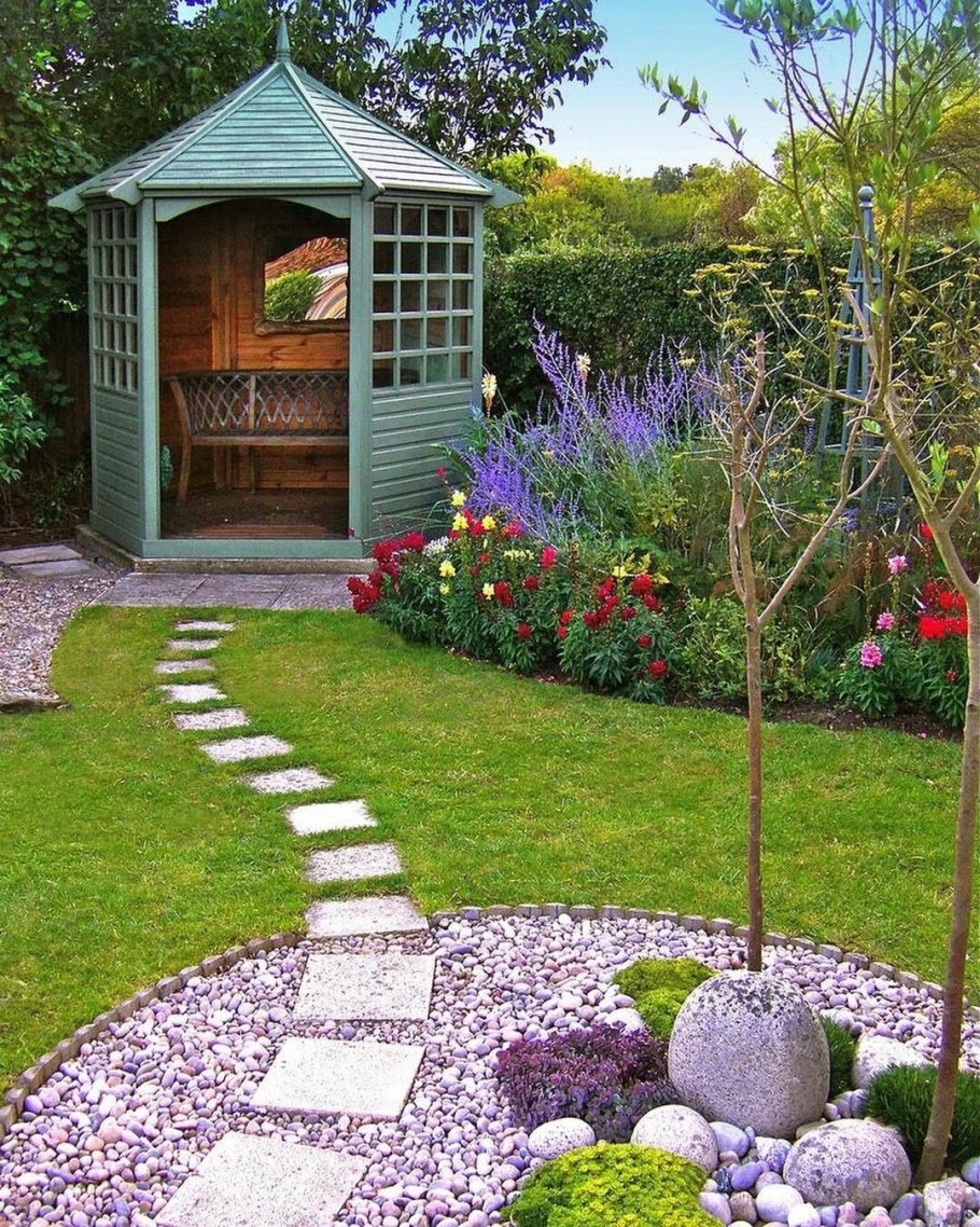 Хелен парк+ ландшафт