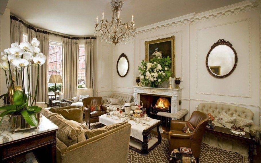 Подвесная люстра 1167 1167/15s