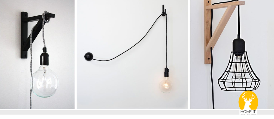 Лампочка Loft it 1004-c