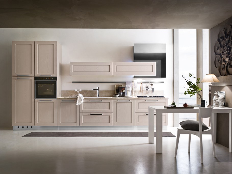 Милан МАКБЕРРИ