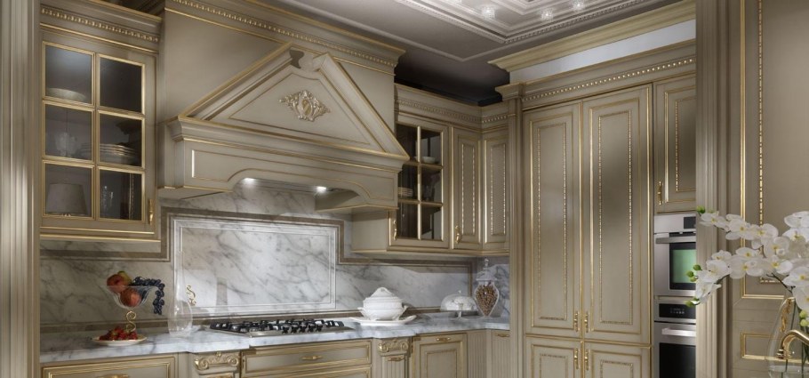 Алиери Италика