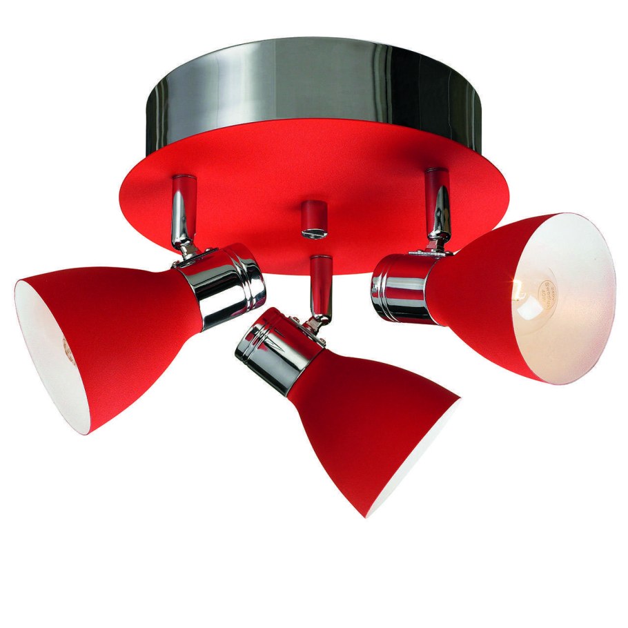 Бра Markslojd 103066 Huseby