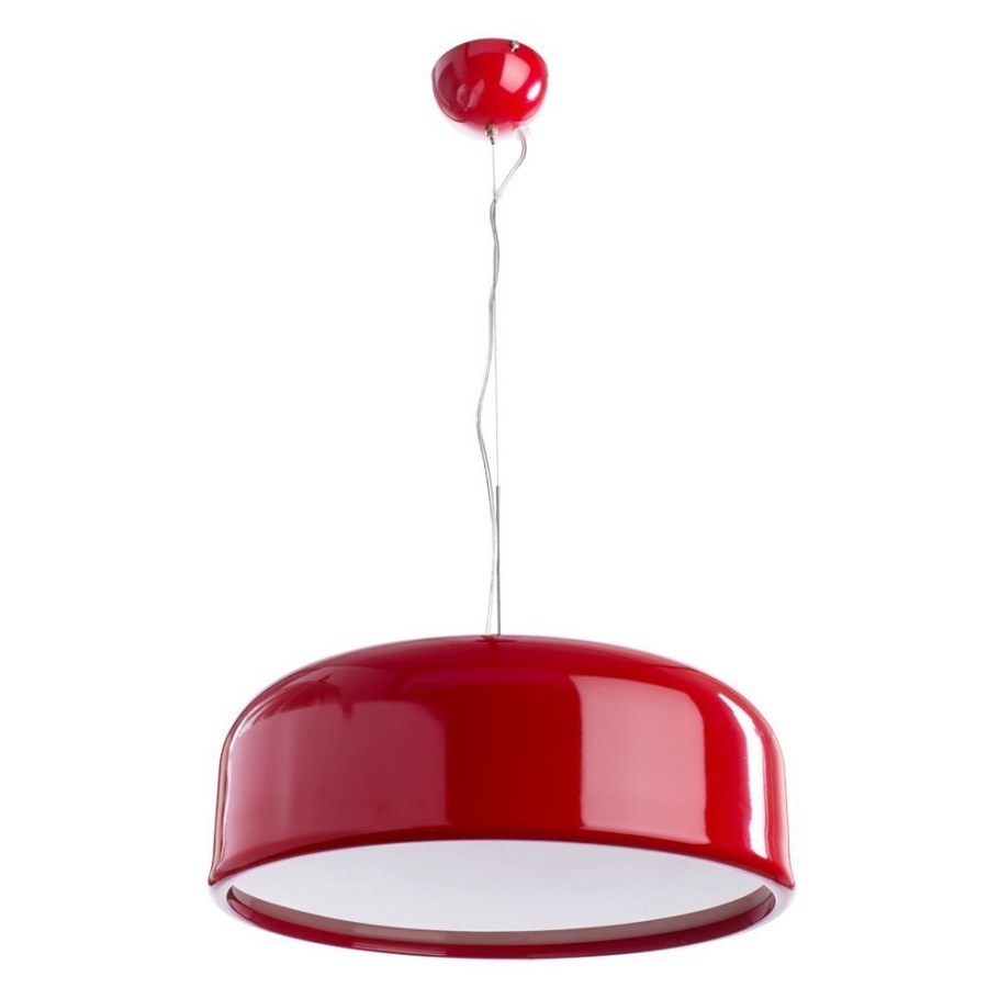 Подвес Eglo Maserlo 99043