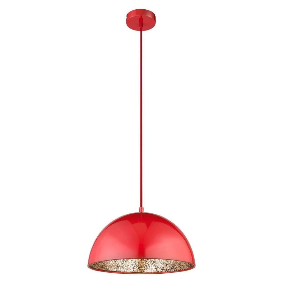 Подвес Globo chipsy 15221h