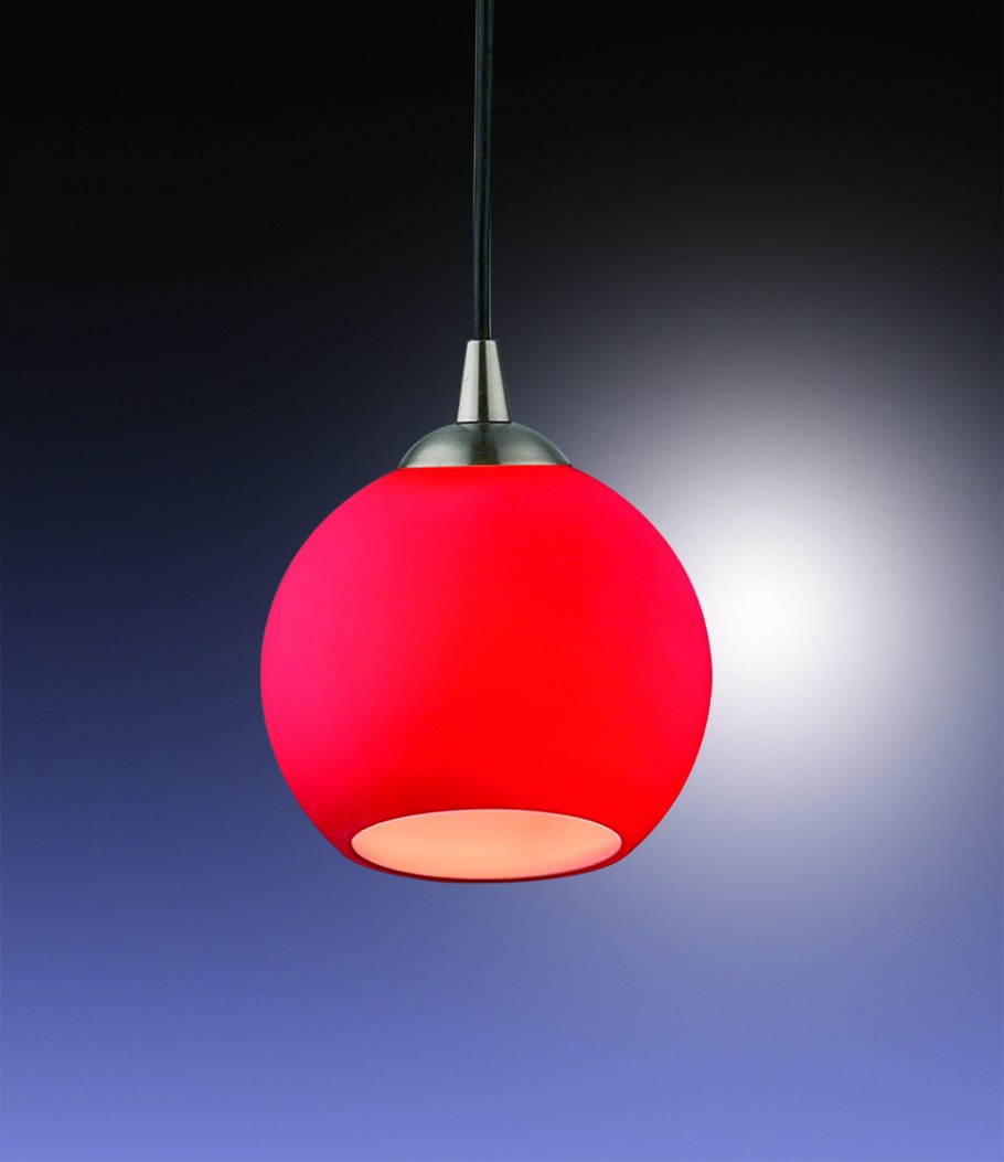 Подвес Одеон Лайт