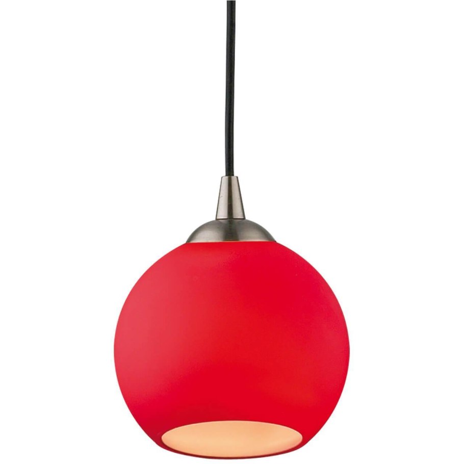 Светильник Odeon Light 1343/g