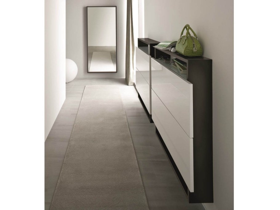 Обувница Hosoi