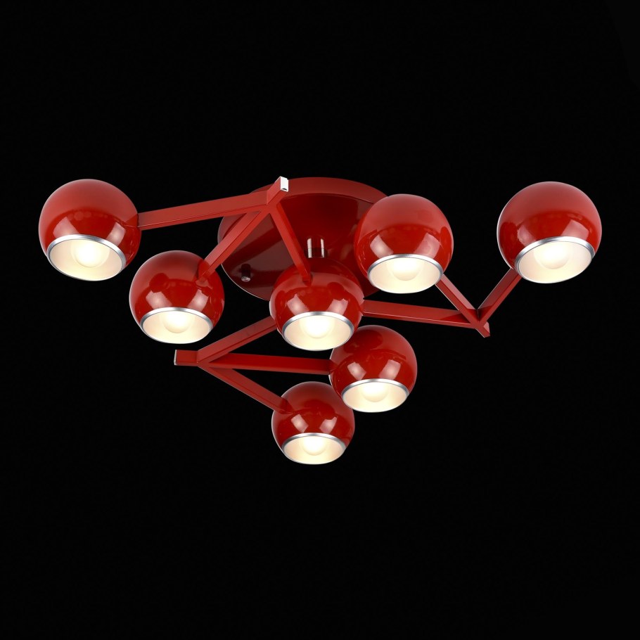 St Luce SL853.402.07 rottura