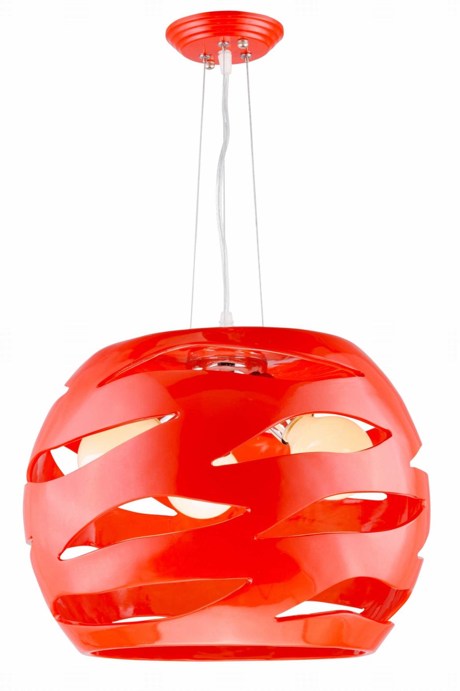 Плафон Sfera sveta