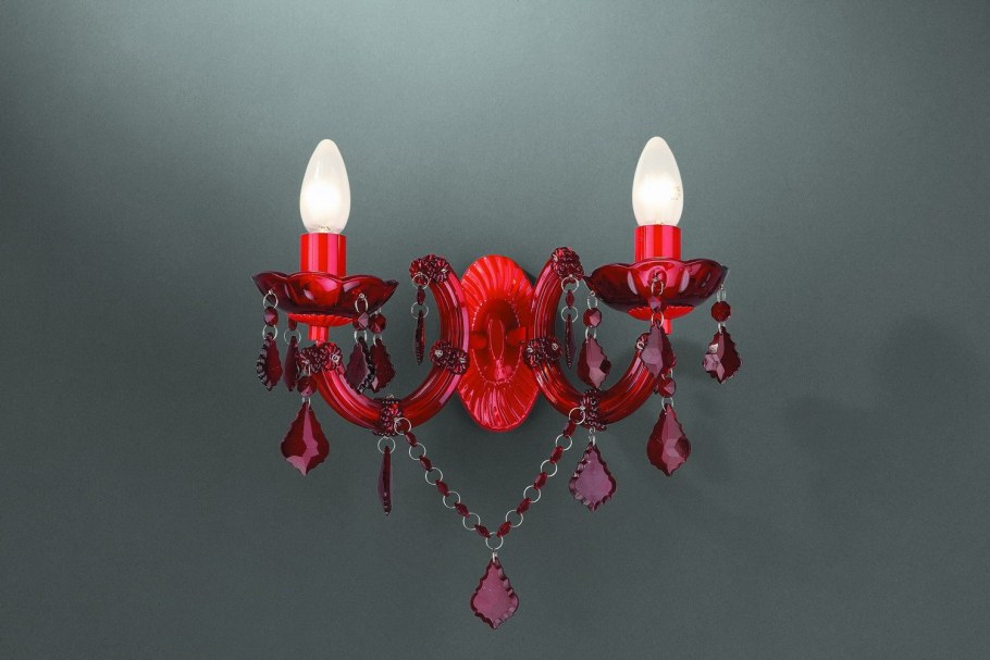 Бра настенные