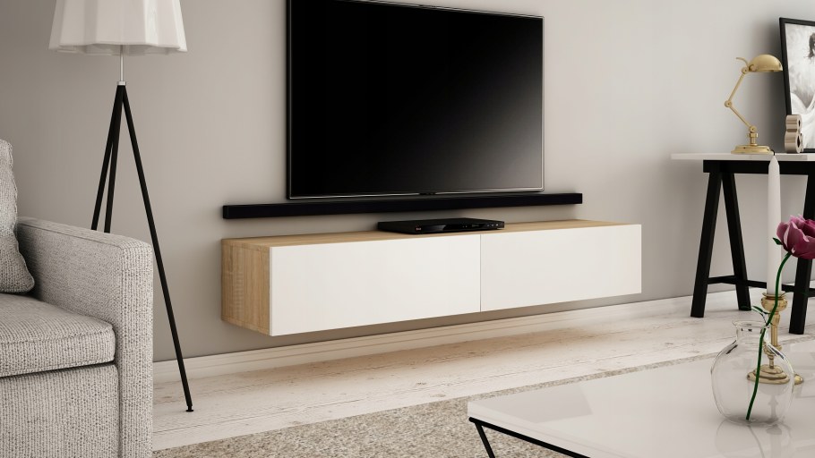 Тумба ТВ RTV 200