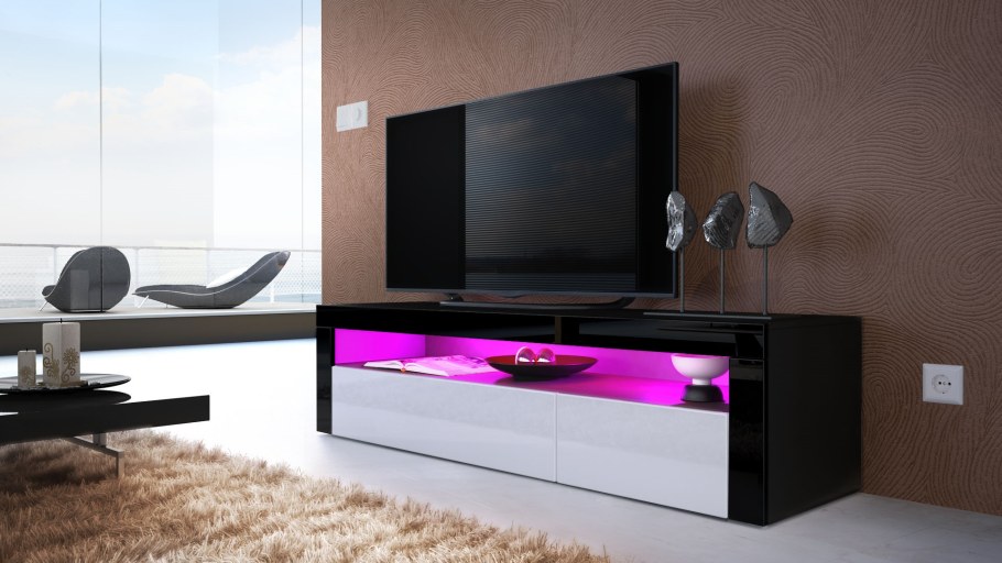 Тумба TV 1 Эра