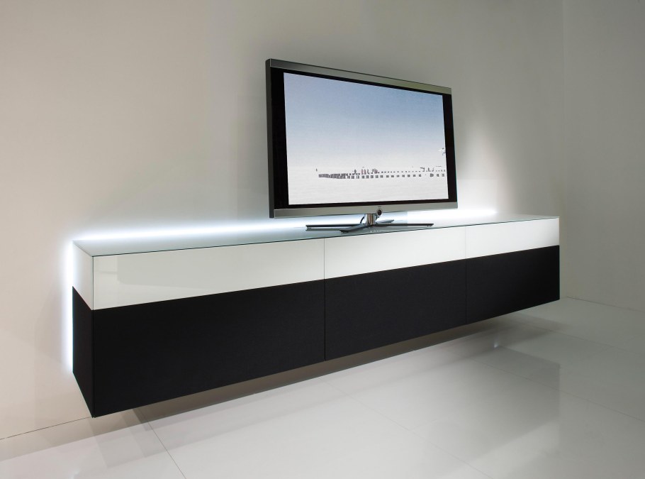 Тумба под ТВ Veyron 693948