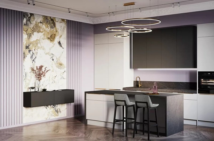 Лорена Честер Стоун