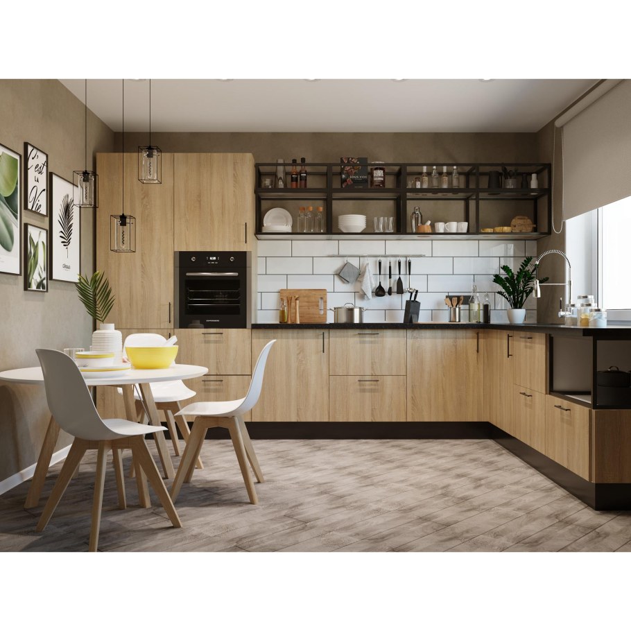 Леруа фасад Берлин