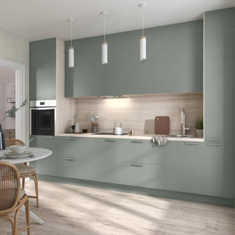 Delinia ID София Грин