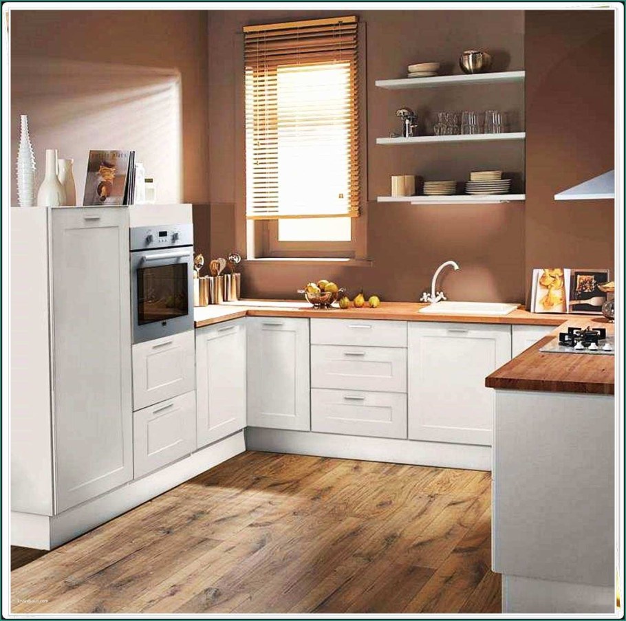 Кухня Сантьяго Леруа Мерлен