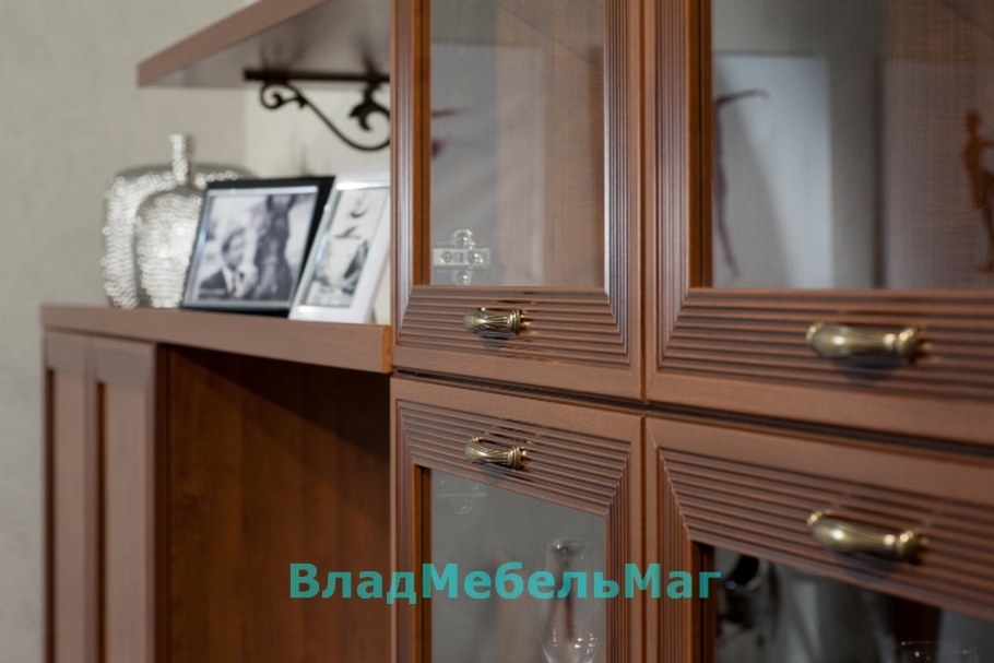 Гостиная Адажио 1.1 Ангстрем