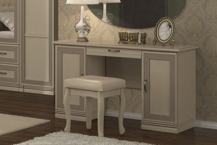 Прихожая Адажио Ангстрем цвет Валенсия