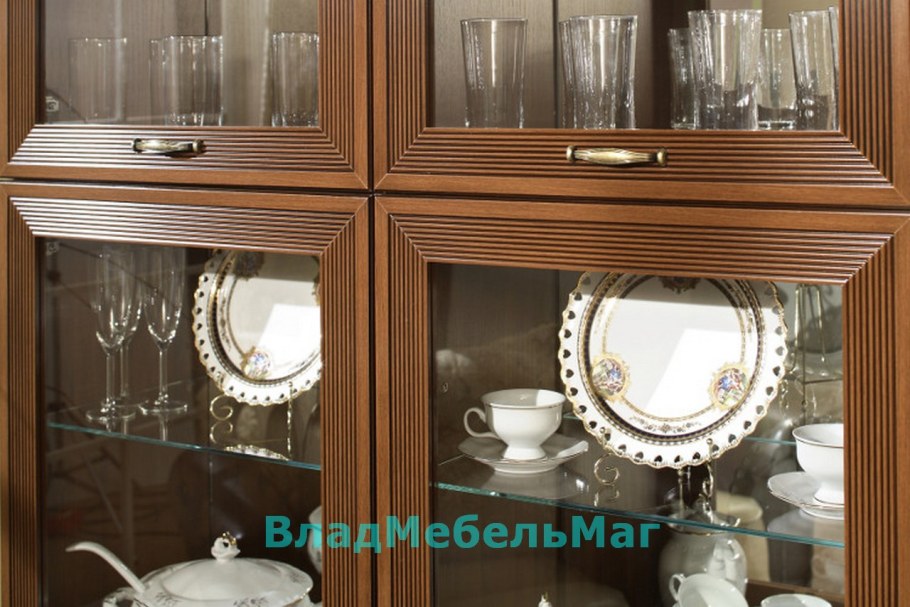 Гостиная Адажио 3.1Ангстрем