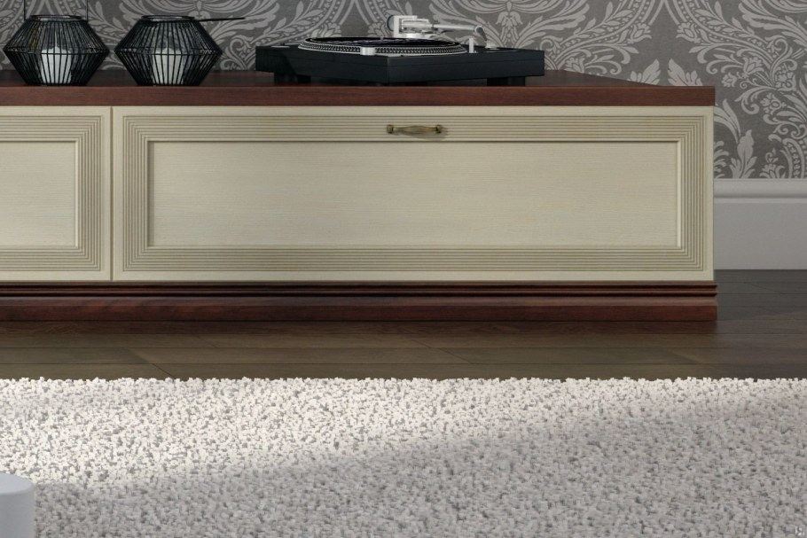 Тумба Изотта Ангстрем