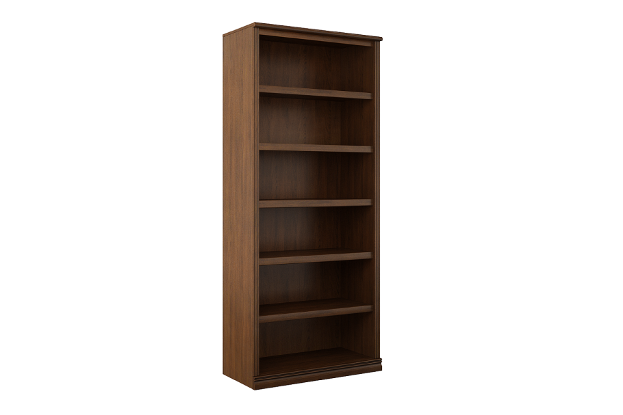 Стеллаж Адажио АГ-205.29