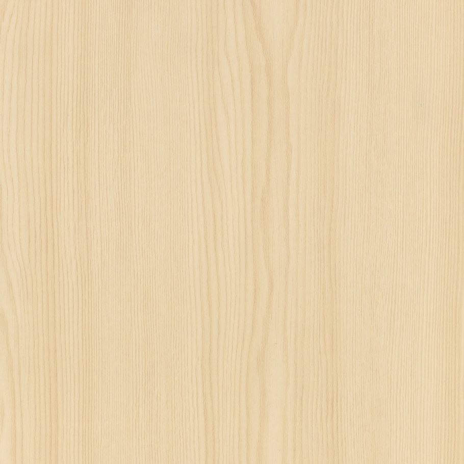 ЛДСП Арабика Песочная Увадрев