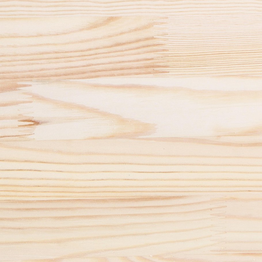 Мебельный щит сосна текстура бесшовная